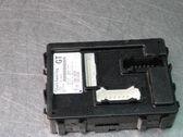 Módulo de fusible