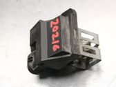 Relais de ventilateur de liquide de refroidissement