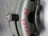 Caliper de freno delantero