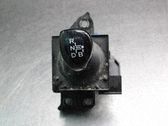 Selector caja de cambios