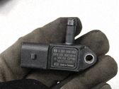 Abgastemperatursensor