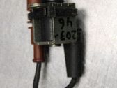 Kühlmitteltemperatur Sensor Fühler Geber