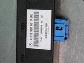 Sonstige Steuergeräte / Module