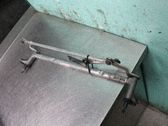 Mechanizm wycieraczek szyby przedniej / czołowej