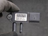 Sensor de temperatura del escape