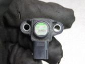 Luftdrucksensor
