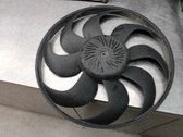 Impulsor de ventilador