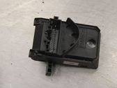 Sonstige Steuergeräte / Module