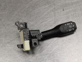 Interruptor sensor del pedal de freno