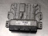 Injection control unit/module