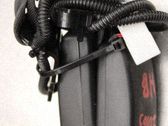 Boucle de ceinture de sécurité avant