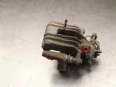 Caliper del freno trasero
