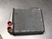 Radiador calefacción soplador