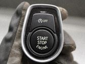 Motor Start Stopp Schalter Druckknopf