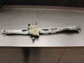 Fensterheber elektrisch mit Motor Tür vorne