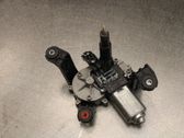 Moteur d'essuie-glace arrière