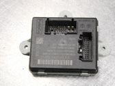 Unité de commande module de porte