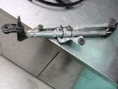 Mechanizm wycieraczek szyby przedniej / czołowej