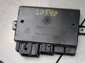 Sonstige Steuergeräte / Module