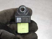 Airbagsensor Crashsensor Drucksensor