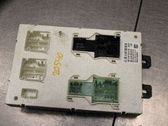 Module de fusibles