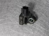Airbagsensor Crashsensor Drucksensor