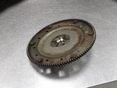 Volant moteur