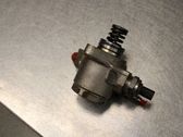 Mechaniczna pompa paliwa