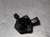 Oil level sensor