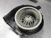 Pulseur d'air habitacle