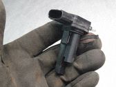 Luftmassenmesser Luftmengenmesser