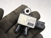 Vakuumventil Unterdruckventil Magnetventil