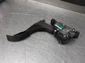 Sensor de posición del pedal del acelerador