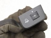 Regler Dimmer Schalter Beleuchtung Kombiinstrument Cockpit