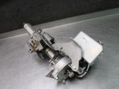 Pompe de direction assistée électrique