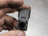 Sensor / Fühler / Geber