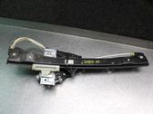 Fensterheber elektrisch mit Motor Tür vorne