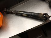Front prop shaft