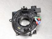 Airbag slip ring squib (SRS ring)