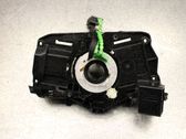 Lenkwinkelsensor Airbagschleifring Wickelfeder