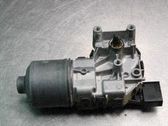 Moteur d'essuie-glace