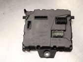 Module de fusibles
