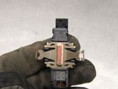 Regensensor