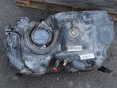 Depósito de combustible
