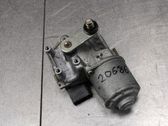 Moteur d'essuie-glace