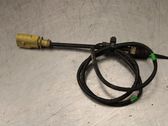 Abgastemperatursensor