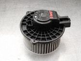 Soplador/ventilador calefacción