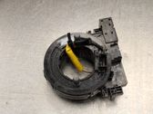 Muelle espiral del airbag (Anillo SRS)