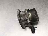 Vacuum pump