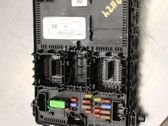 Fuse module